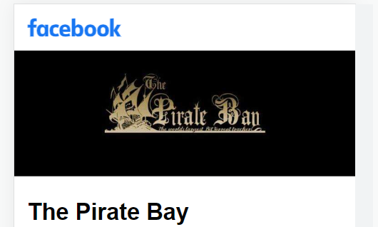 endnote download pirate bay